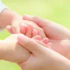 診療案内
