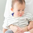 相談