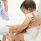 健康診断